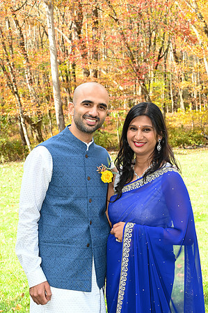186 Jessica and Ryan-GMStudios