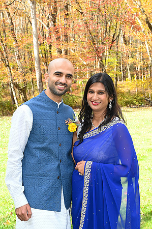 187 Jessica and Ryan-GMStudios
