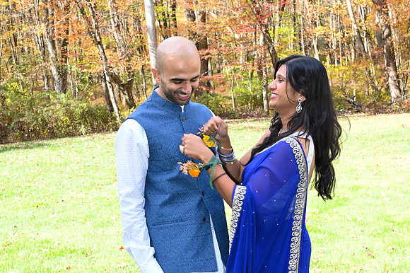 189 Jessica and Ryan-GMStudios