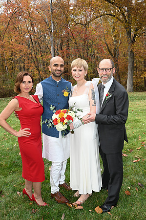 190 Jessica and Ryan-GMStudios