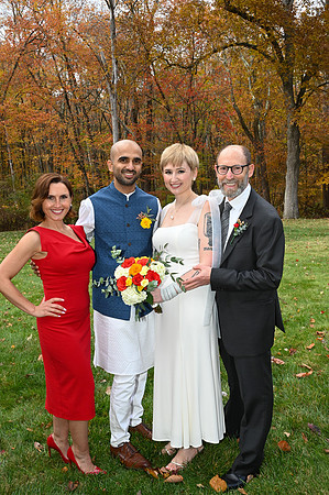 191 Jessica and Ryan-GMStudios