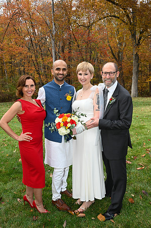 192 Jessica and Ryan-GMStudios
