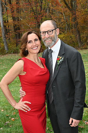 194 Jessica and Ryan-GMStudios