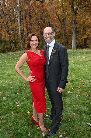 193 Jessica and Ryan-GMStudios