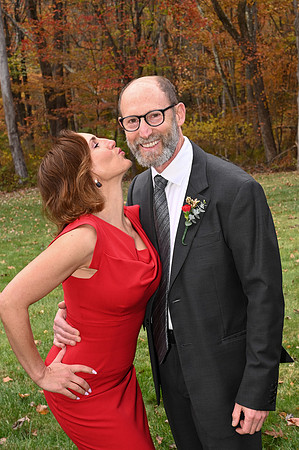 196 Jessica and Ryan-GMStudios