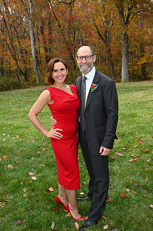 195 Jessica and Ryan-GMStudios