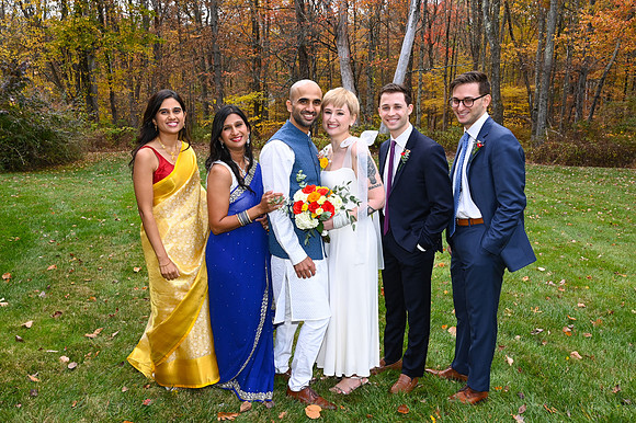 197 Jessica and Ryan-GMStudios