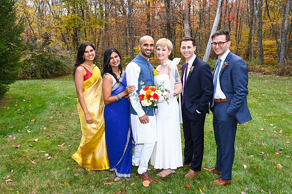 198 Jessica and Ryan-GMStudios