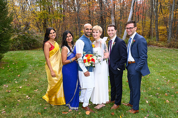 199 Jessica and Ryan-GMStudios
