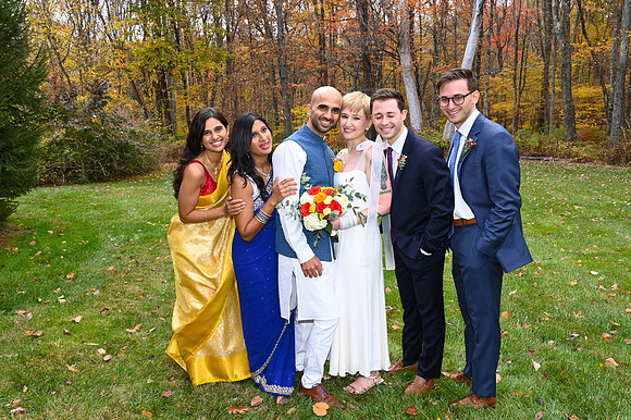 200 Jessica and Ryan-GMStudios