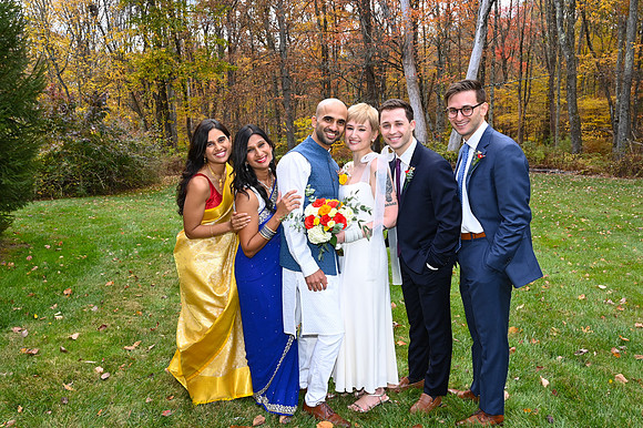 201 Jessica and Ryan-GMStudios