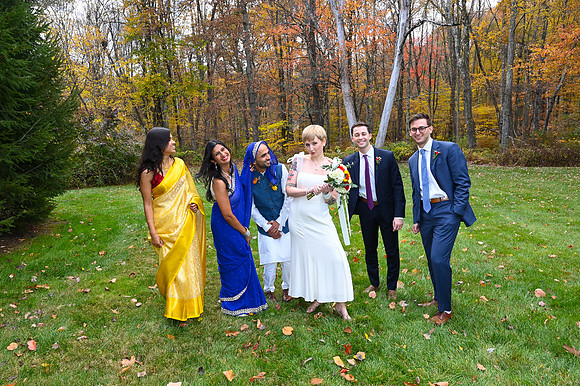 202 Jessica and Ryan-GMStudios