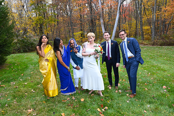 203 Jessica and Ryan-GMStudios