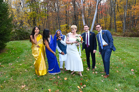 204 Jessica and Ryan-GMStudios
