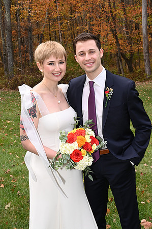 206 Jessica and Ryan-GMStudios