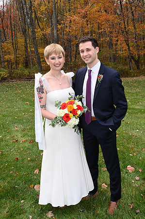 205 Jessica and Ryan-GMStudios
