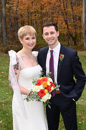 207 Jessica and Ryan-GMStudios