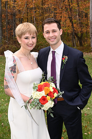208 Jessica and Ryan-GMStudios