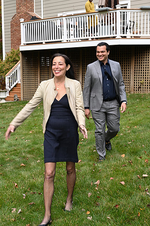 209 Jessica and Ryan-GMStudios