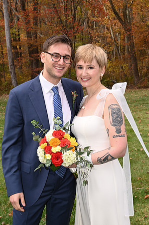 211 Jessica and Ryan-GMStudios