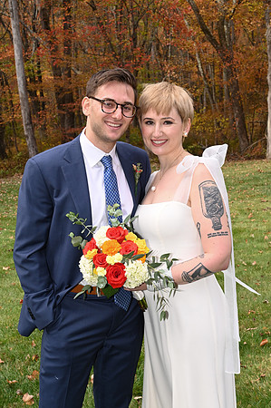 212 Jessica and Ryan-GMStudios