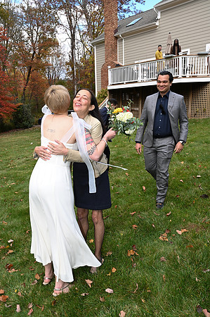 210 Jessica and Ryan-GMStudios