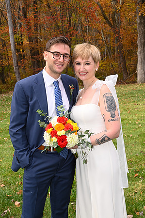 213 Jessica and Ryan-GMStudios