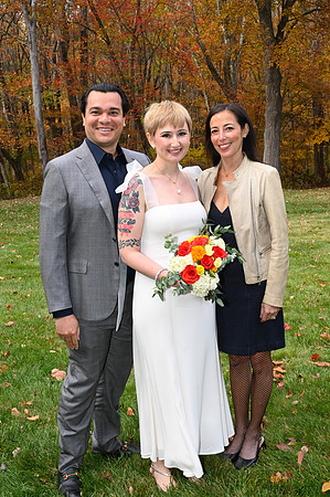 214 Jessica and Ryan-GMStudios