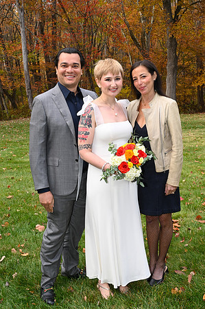 215 Jessica and Ryan-GMStudios