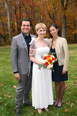 216 Jessica and Ryan-GMStudios