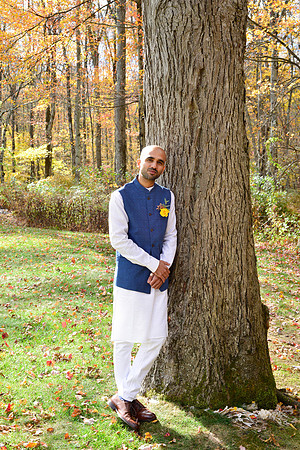 217 Jessica and Ryan-GMStudios