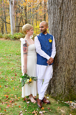 222 Jessica and Ryan-GMStudios