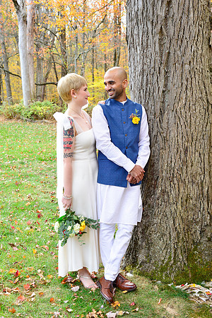 223 Jessica and Ryan-GMStudios