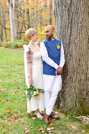 224 Jessica and Ryan-GMStudios