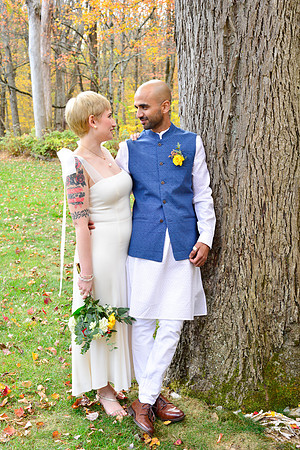 225 Jessica and Ryan-GMStudios