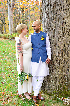 226 Jessica and Ryan-GMStudios