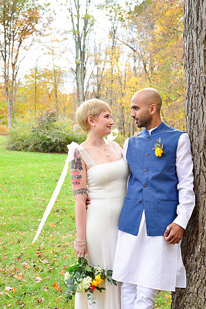 227 Jessica and Ryan-GMStudios