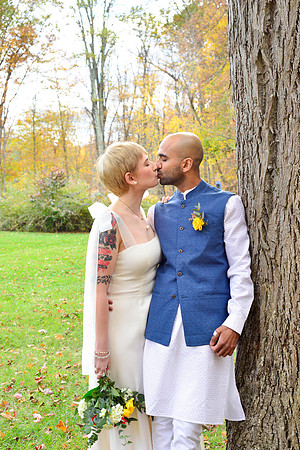 228 Jessica and Ryan-GMStudios