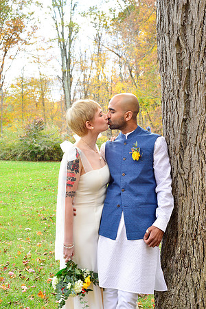 229 Jessica and Ryan-GMStudios
