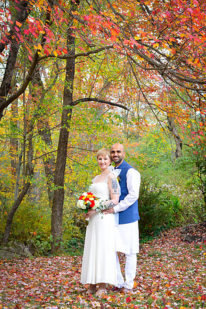 230 Jessica and Ryan-GMStudios