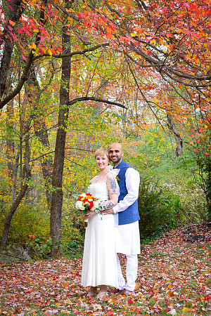 232 Jessica and Ryan-GMStudios