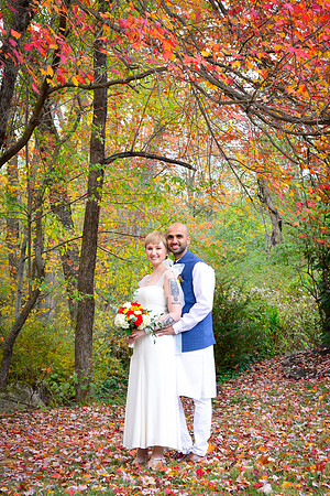 233 Jessica and Ryan-GMStudios