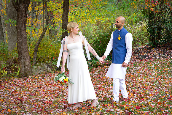 234 Jessica and Ryan-GMStudios