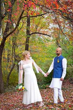 235 Jessica and Ryan-GMStudios