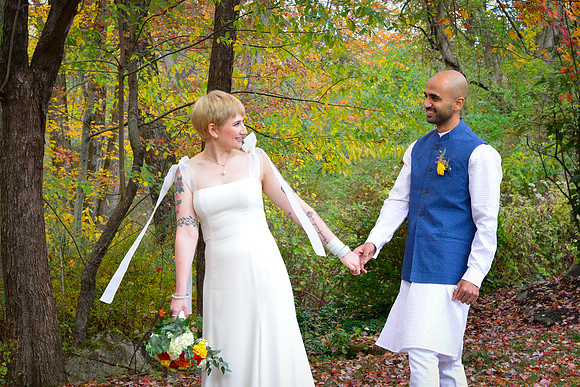 236 Jessica and Ryan-GMStudios