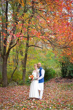 231 Jessica and Ryan-GMStudios