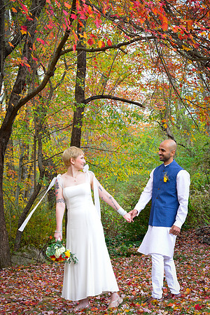 237 Jessica and Ryan-GMStudios