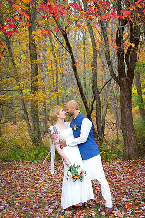 238 Jessica and Ryan-GMStudios