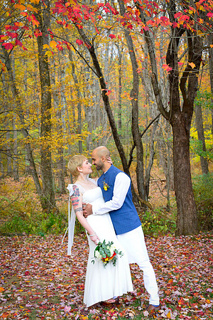 239 Jessica and Ryan-GMStudios