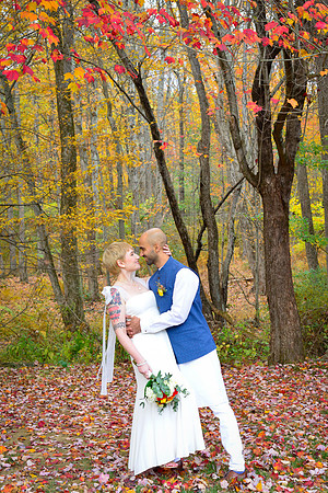 240 Jessica and Ryan-GMStudios